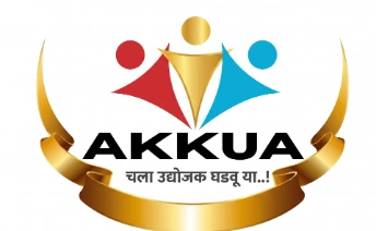 AKKUA